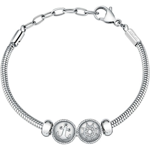 Morellato gioielli drops - morellato,