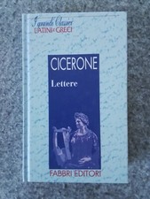 I GRANDI CLASSICI LATINI E