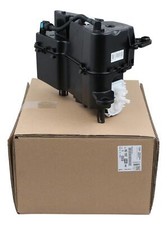 Serbatoio originale FAP