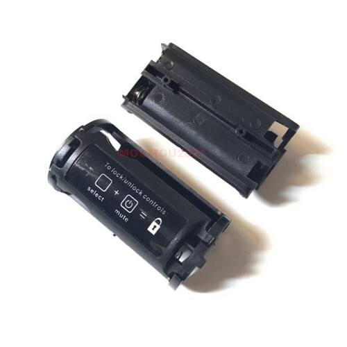 Custodia porta batteria - , adatta