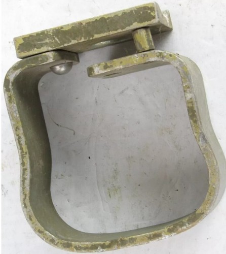 Barella campo militare - barella,