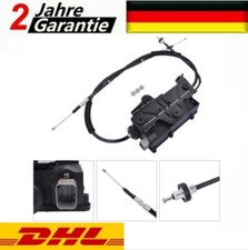 NUOVO 34436874219 Modulo freno