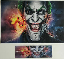 COVER/COPERCHI IN PVC +MASCHERINA (VARI MODELLI) X MIDLAND ALAN 48 68 48BSX