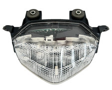 FANALE POSTERIORE KAWASAKI VERSYS 650 (2006-2009)(47 KW) STOP