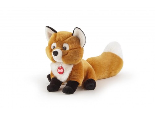 Trudi 24266 volpe vicky - trudi,