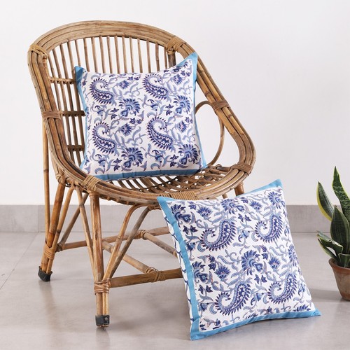 Set federe quadrate - set, di
