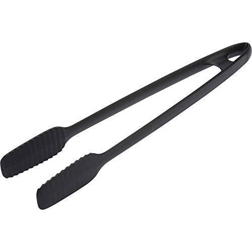 Westmark pinza per arrosto - westmark,