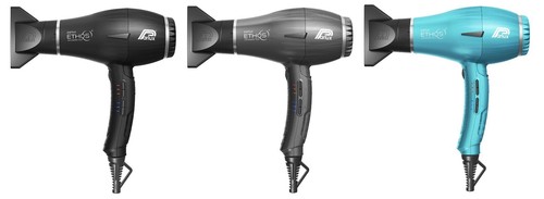 Parlux ethos phon fono - parlux,