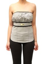 TOP 136 € - 70% ELISABETTA