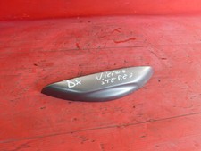 RIVESTIMENTO CRUSCOTTO DESTRO