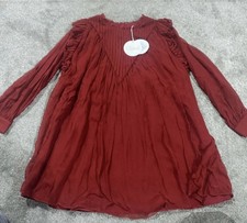 Vestito da cerimonia Chloé