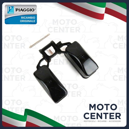 Kit galleggiante carburatore - kit,