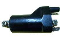 Bobina accensione 38040091A Ducati SS e Monster 400 600 750 900 dal 1993 al 1997