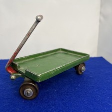 Carrello ferroviario - carrello,