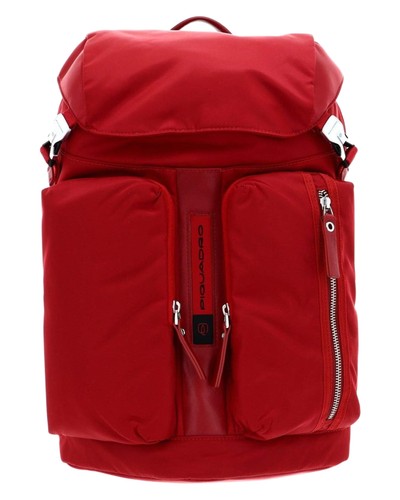 Piquadro backpack ca5039bio - backpack,