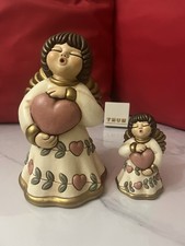 Thun Coppia Angeli Della Pace