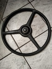 volante fiat campagnola