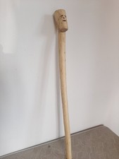 BASTONE DA PASSEGGIO CANNA