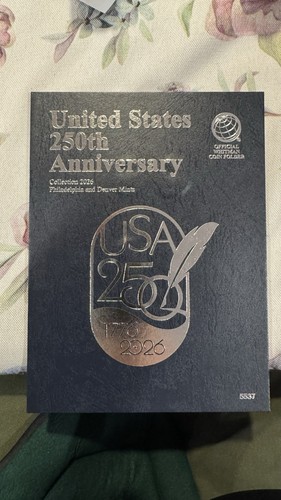 1776 2026 usa - 1776,