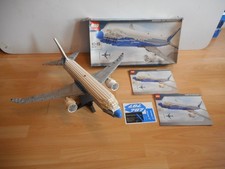 LEGO Boeing 787 Dreamliner