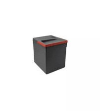 CONTENITORE PER LA RACCOLTA