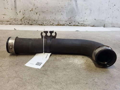 Tubo flessibile intercooler - , vw