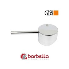 MANIGLIA RICAMBIO INCASSO