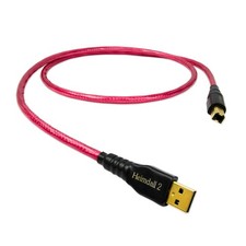 Nordost heimdall usb - heimdall, 2.0