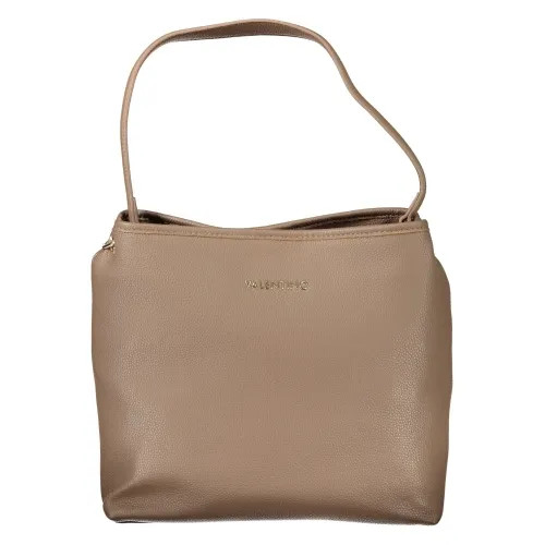 Valentino bags borsa donna - bags,
