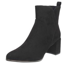 Marco Tozzi Tronchetti In