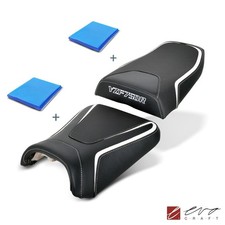 Trasformazione Sedile Gel