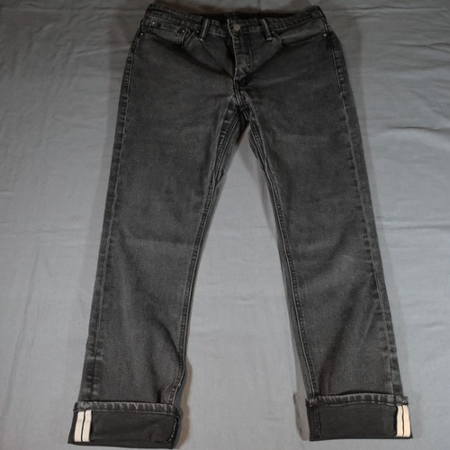 Jeans levis 511 - jeans, commuter