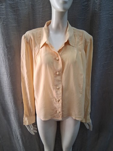 Camicia donna pura - camicia,