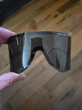 Vintage Porsche Design 5620 90
