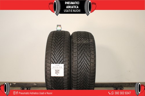 Pneumatici pirelli 205 55 - pirelli, 205/55