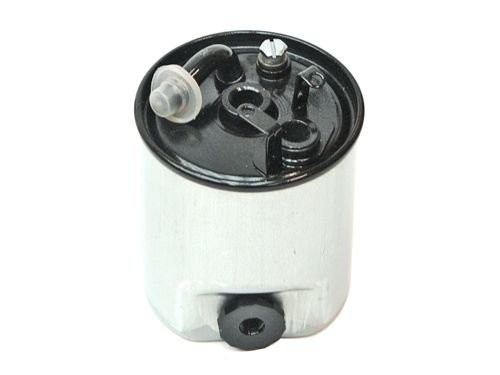 Filtro carburante grand - filtro,