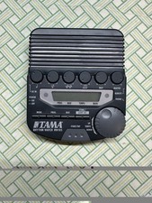 TAMA Rhythm Watch RW105