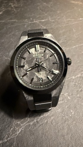 Orologio automatico casio - orologio,