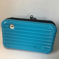 Lufthansa Amenity Kit First