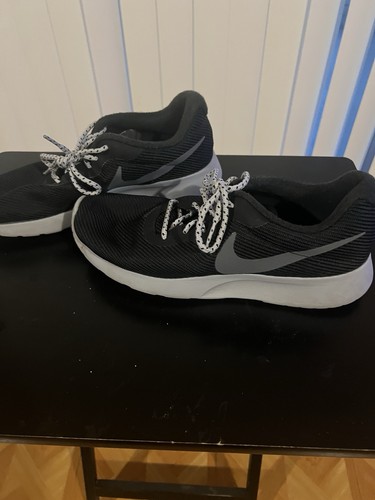 Nike sportswear nero - nike,
