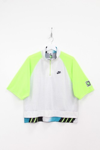 Polo tennis nike vinatge - nike,