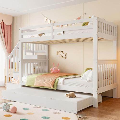 200 letto a castello - letto,