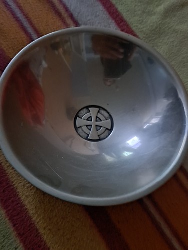 Ordine dei templari militi - dei,