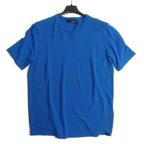 Shirt abito maglia - t-shirt,