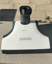 BATTITAPPETO FOLLETTO EB400