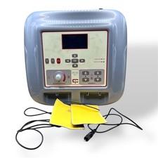 Freedom Dual Plus Elettrostimolatore Professionale  Non Testato 