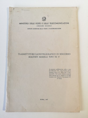 Trasmettitore radio magneti - trasmettitore, radio..magneti