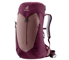 Deuter AC Lite 14  SL -