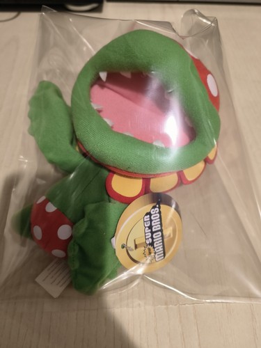 Brand new unused 2008 corgi - 2008,