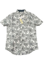 Camicia Penguin Heritage slim